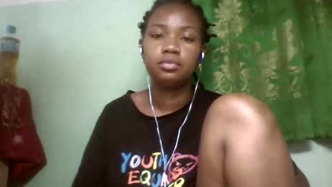 sisih567089 online show from 10.28.25