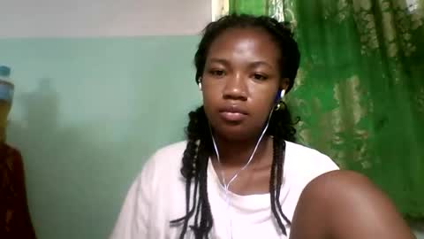 sisih567089 online show from 10.30.25