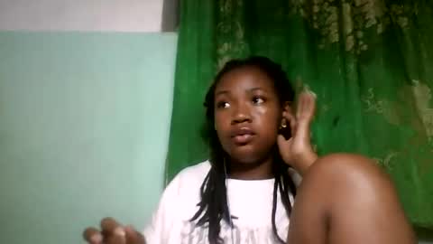 sisih567089 online show from 10.30.25