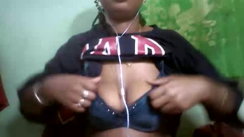 sisih567089 online show from 11.02.25