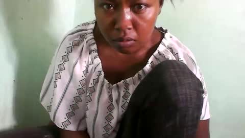 sisih567089 online show from 02.09.26