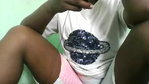 sisih567089 online show from 02.11.26