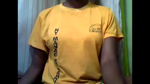 sisih567089 online show from 03.13.26