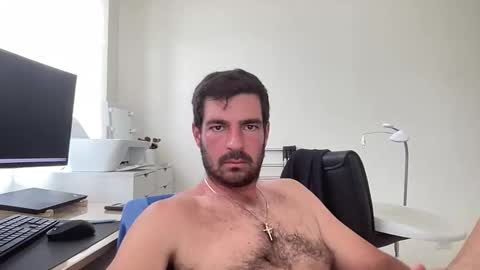 sisiprovs699 online show from 10.02.25