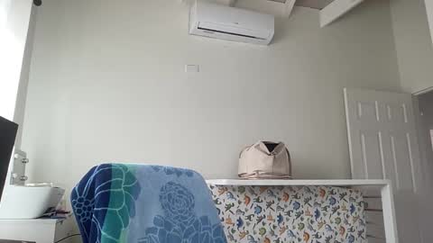 sisiprovs699 online show from 03.30.26