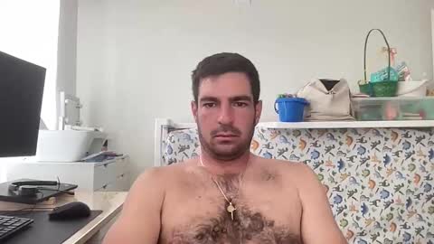 sisiprovs699 online show from 04.10.26