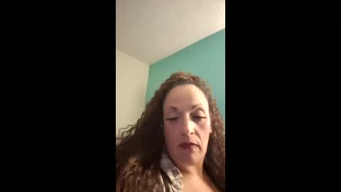 sismarie83 online show from 04.12.26