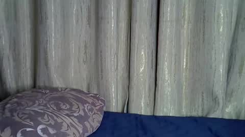 shannie online show from 10.21.25