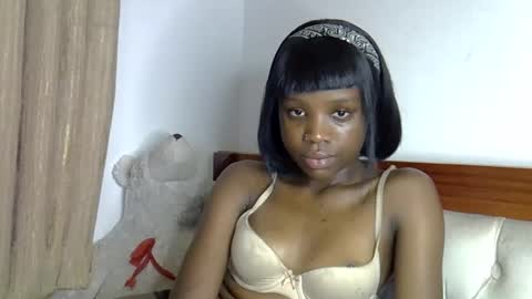 shannie online show from 12.15.25