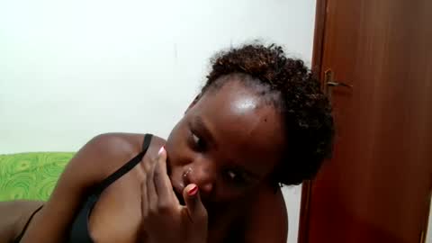 shannie online show from 04.14.26