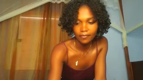 Snapshot of sissi0325 chatting on 02.05.26 Sissi0325 online show from 02.05.26