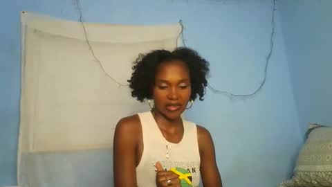 Snapshot of sissi0325 chatting on 02.09.26 Sissi0325 online show from 02.09.26