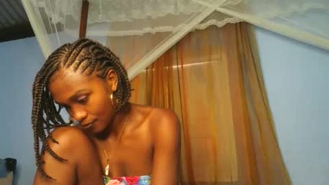 Snapshot of sissi0325 chatting on 02.21.26 Sissi0325 online show from 02.21.26