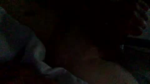 sissy4uxo online show from 09.17.25