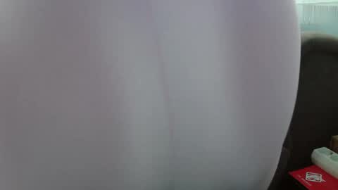 Cindy online show from 11.06.25