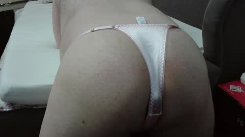 Cindy online show from 05.19.26