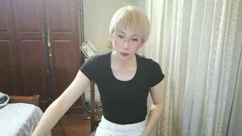 Snapshot of sissy_ada chatting on 05.28.26 Sissy Ada online show from 05.28.26