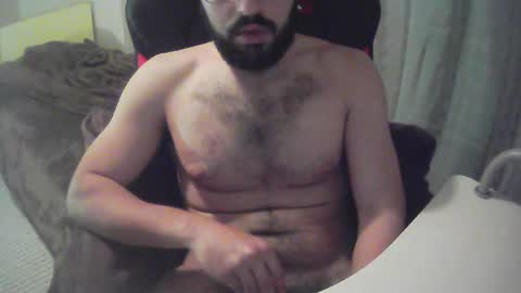 sissy_bear_ online show from 01.05.25