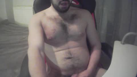 sissy_bear_ online show from 02.18.26