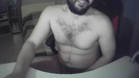 sissy_bear_ online show from 06.17.26