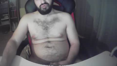 sissy_bear_ online show from 06.23.26