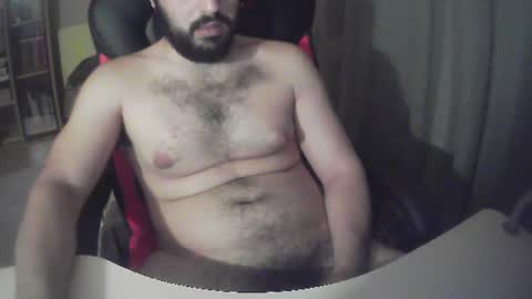 sissy_bear_ online show from 06.30.26