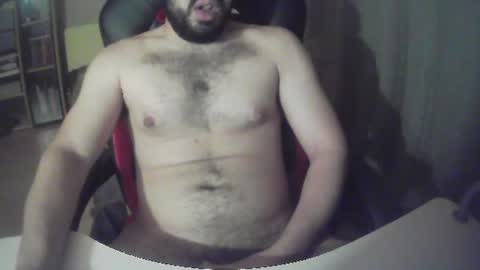 sissy_bear_ online show from 07.02.26