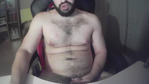 sissy_bear_ online show from 07.03.26
