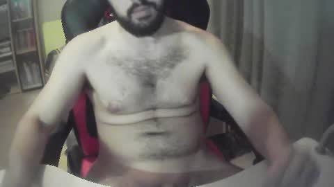 sissy_bear_ online show from 07.05.26