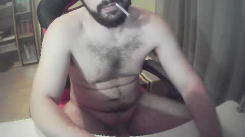 sissy_bear_ online show from 07.05.26