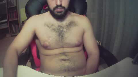 sissy_bear_ online show from 07.08.26