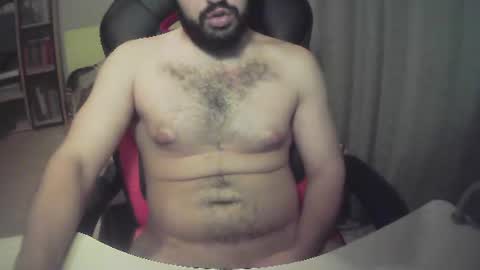 sissy_bear_ online show from 07.12.26