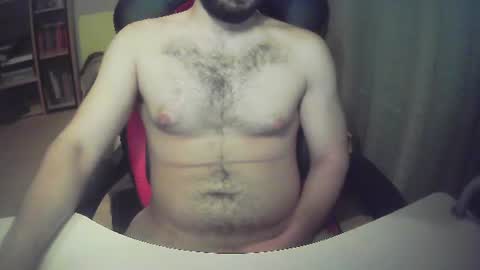 sissy_bear_ online show from 07.20.26