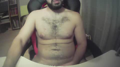 sissy_bear_ online show from 07.20.26