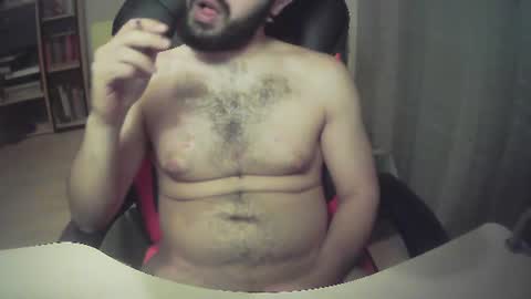 sissy_bear_ online show from 07.23.26