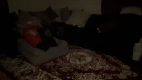 Snapshot of sissy_lola8844 chatting on 03.04.26 Phat Bouncy culo69 online show from 03.04.26