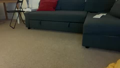 Snapshot of sissy_slut_steph chatting on 11.24.25 sissy_slut_steph online show from 11.24.25