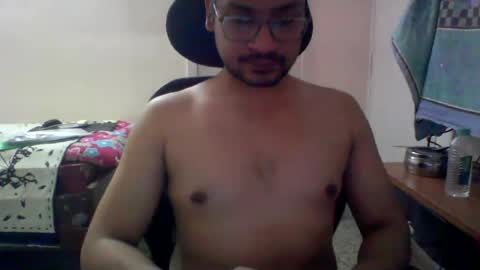 Slutty Maya 22 online show from 08.07.26