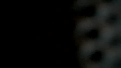 Snapshot of sissyanalextrem chatting on 11.28.25 sissyanalextrem online show from 11.28.25