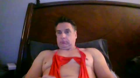 wants to suck cock online show from 06.16.26