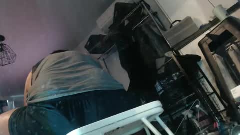 RESPONDS WELL TO ... online show from 12.22.24