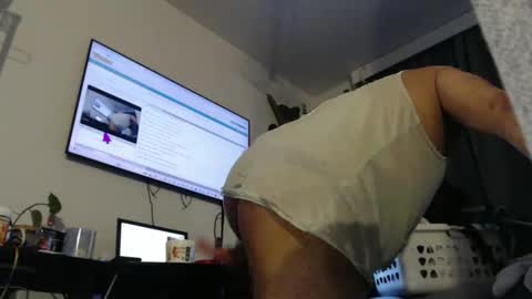 RESPONDS WELL TO ... online show from 02.02.25