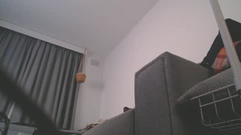 RESPONDS WELL TO ... online show from 02.15.25