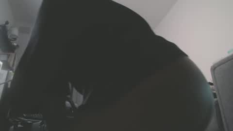 RESPONDS WELL TO ... online show from 02.22.25