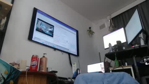 RESPONDS WELL TO ... online show from 09.13.25