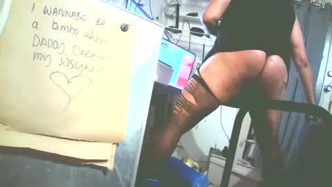 RESPONDS WELL TO ... online show from 10.17.25