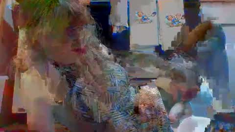 sissyborn2givehead online show from 06.04.26