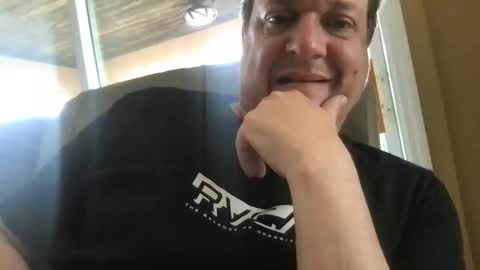 sissyboy671807 online show from 03.14.26