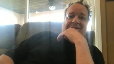 sissyboy671807 online show from 05.10.26