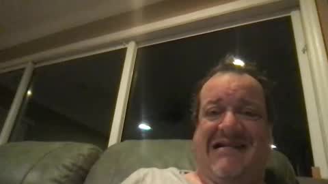 sissyboy671807 online show from 05.21.26